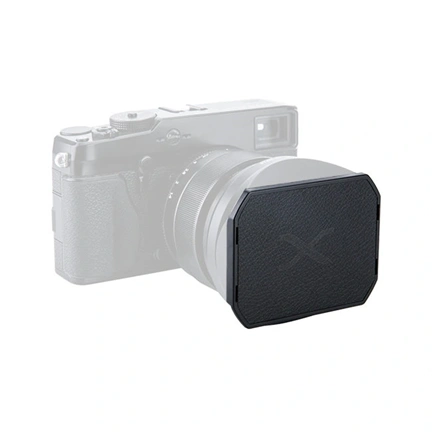 JJC Hood Cap fits for Fujifilm LH-XF16 and JJC LH-JXF16 Lens Hood