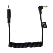 JJC JF-G Remote Cable PK1 Pentax