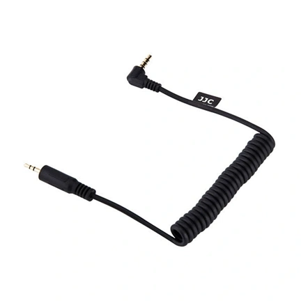 JJC JF-G Remote Cable PK1 Pentax
