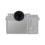 JJC JJC EF GFX szemkagyló Fujifilm kamerákhoz