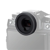 JJC JJC EF GFX szemkagyló Fujifilm kamerákhoz