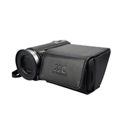 JJC LCD Hood 3.5"