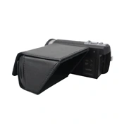 JJC LCD Hood 3.5"