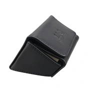 JJC LCD Hood 3.5"