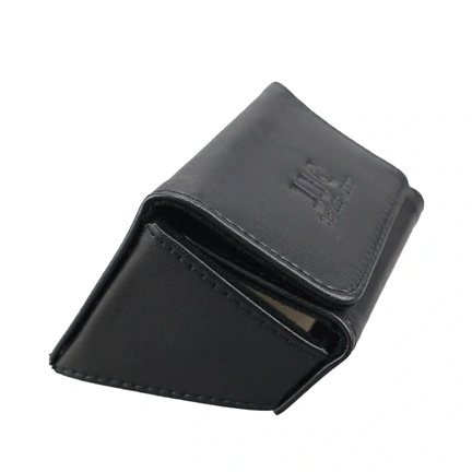 JJC LCD Hood 3.5"