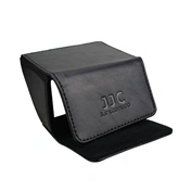 JJC LCD Hood 3.5"