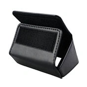 JJC LCD Hood 3.5"