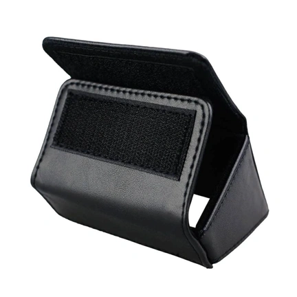 JJC LCD Hood 3.5"
