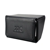 JJC LCD Hood 3.5"