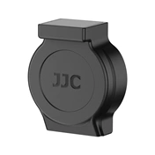 JJC LED-OP4K3 mini LED lámpa