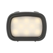 JJC LED-OP4K3 mini LED lámpa