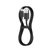 JJC LED-OP4K3 mini LED lámpa