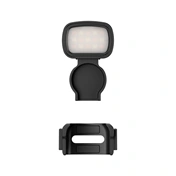 JJC LED-OP4 mini LED lámpa