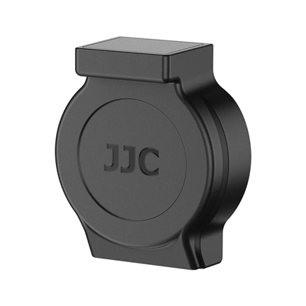 JJC LED-OP4 mini LED lámpa