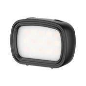 JJC LED-OP4 mini LED lámpa