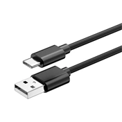 JJC LED-OP4 mini LED lámpa