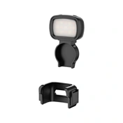 JJC LED-OP4 mini LED lámpa
