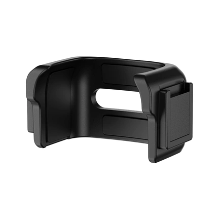 JJC LED-OP4 mini LED lámpa