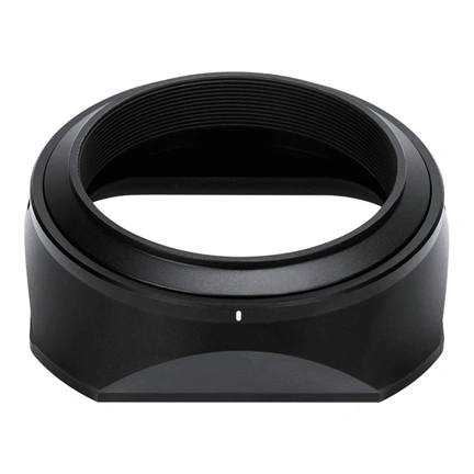 JJC LH JXVI BLACK Lens Hood