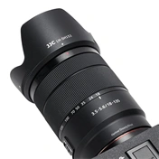JJC LH SH153 Lens Hood