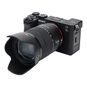 JJC LH SH153 Lens Hood
