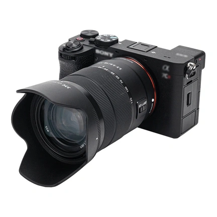 JJC LH SH153 Lens Hood