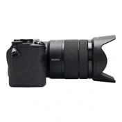 JJC LH SH153 Lens Hood