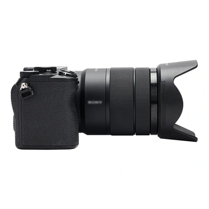 JJC LH SH153 Lens Hood