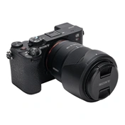 JJC LH SH153 Lens Hood