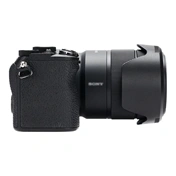 JJC LH SH153 Lens Hood