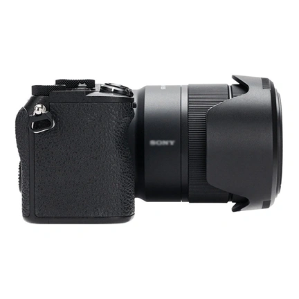 JJC LH SH153 Lens Hood