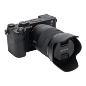 JJC LH SH153 Lens Hood