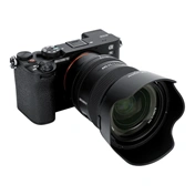 JJC LH SH154 Lens Hood