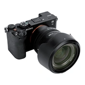 JJC LH SH154 Lens Hood