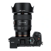 JJC LH SH154 Lens Hood