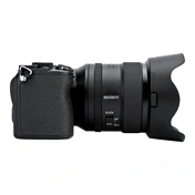 JJC LH SH154 Lens Hood