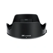 JJC LH SH168 Lens Hood