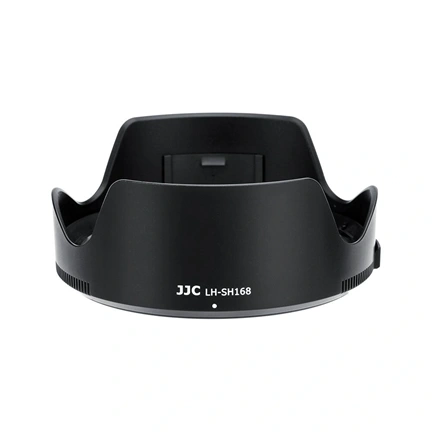 JJC LH SH168 Lens Hood