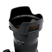JJC LH SH168 Lens Hood