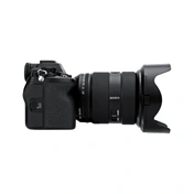 JJC LH SH168 Lens Hood