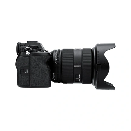 JJC LH SH168 Lens Hood