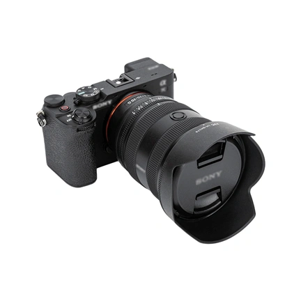 JJC LH SH174 Lens Hood SON. FE 20 70mm F4 G(SEL2070G)