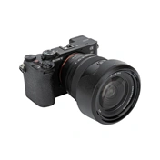 JJC LH SH174 Lens Hood SON. FE 20 70mm F4 G(SEL2070G)
