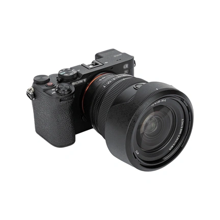 JJC LH SH174 Lens Hood SON. FE 20 70mm F4 G(SEL2070G)