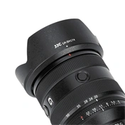 JJC LH SH174 Lens Hood SON. FE 20 70mm F4 G(SEL2070G)