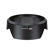 JJC LH SH174 Lens Hood SON. FE 20 70mm F4 G(SEL2070G)