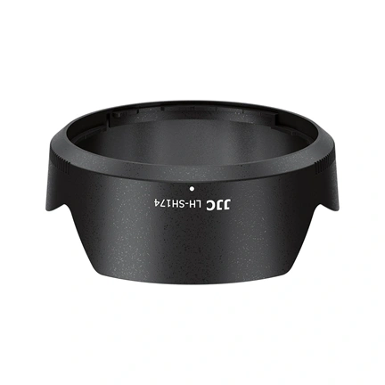 JJC LH SH174 Lens Hood SON. FE 20 70mm F4 G(SEL2070G)