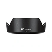 JJC LH SH174 Lens Hood SON. FE 20 70mm F4 G(SEL2070G)