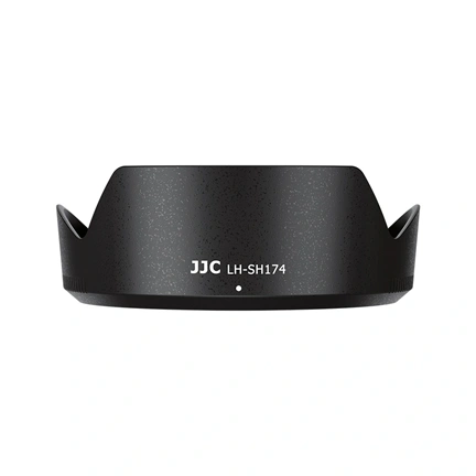 JJC LH SH174 Lens Hood SON. FE 20 70mm F4 G(SEL2070G)