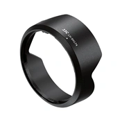 JJC LH SH174 Lens Hood SON. FE 20 70mm F4 G(SEL2070G)